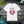 Unleash Love Ultra Cotton Tee Radiates Confidence - Dipaliz - T-shirts