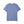 Relaxed Comfort Colors Tee - Cotton Everyday Top - Dipaliz - T-shirts