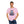 Relaxed Comfort Colors Tee - Cotton Everyday Top - Dipaliz - T-shirts