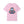 Relaxed Comfort Colors Tee - Cotton Everyday Top - Dipaliz - T-shirts