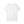 Relaxed Comfort Colors Tee - Cotton Everyday Top - Dipaliz - T-shirts
