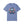 Relaxed Comfort Colors Tee - Cotton Everyday Top - Dipaliz - T-shirts
