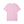 Relaxed Comfort Colors Tee - Cotton Everyday Top - Dipaliz - T-shirts