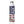 Chic Stainless Steel Water Bottle - Hydration Game - Dipaliz - Bottles