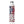 Chic Stainless Steel Water Bottle - Hydration Game - Dipaliz - Bottles