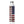 Chic Stainless Steel Water Bottle - Hydration Game - Dipaliz - Bottles