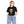 Soft Love Wins Jersey Tee High-quality Print - Dipaliz - T-shirts