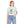 Soft Love Wins Jersey Tee High-quality Print - Dipaliz - T-shirts