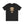 Soft Love Wins Jersey Tee High-quality Print - Dipaliz - T-shirts