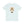 Soft Love Wins Jersey Tee High-quality Print - Dipaliz - T-shirts