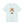 Soft Love Wins Jersey Tee High-quality Print - Dipaliz - T-shirts
