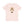 Soft Love Wins Jersey Tee High-quality Print - Dipaliz - T-shirts