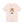 Soft Love Wins Jersey Tee High-quality Print - Dipaliz - T-shirts