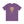 Soft Love Wins Jersey Tee High-quality Print - Dipaliz - T-shirts