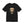 Soft Love Wins Jersey Tee High-quality Print - Dipaliz - T-shirts