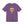 Soft Love Wins Jersey Tee High-quality Print - Dipaliz - T-shirts
