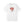 Love Wins Couple Graphic Tee - Unity Message Design - Dipaliz - White / s - T-shirt