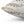 Love Xoxo Decorative Pillow – Cozy Home Decor - Dipaliz - Throw Pillows