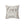 Love Xoxo Decorative Pillow – Cozy Home Decor - Dipaliz - Throw Pillows