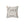Love Xoxo Decorative Pillow – Cozy Home Decor - Dipaliz - Throw Pillows