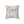Love Xoxo Decorative Pillow – Cozy Home Decor - Dipaliz - Throw Pillows
