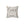 Love Xoxo Decorative Pillow – Cozy Home Decor - Dipaliz - Throw Pillows