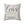 Love Xoxo Decorative Pillow - Cozy Home Decor Essential - Dipaliz - 20’’ × - Throw Pillows