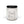 Love Xoxo Scented Soy Candle – Natural Wax - Dipaliz - Candles