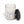 Love Xoxo Scented Soy Candle – Natural Wax - Dipaliz - Candles