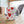 Caffeinated Heart Mug - Vibrant Patterns - Dipaliz - Mugs