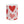 Vibrant Heart Patterns Mug - Valentine’s Day - Dipaliz - Mugs