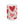 Vibrant Heart Patterns Mug - Valentine’s Day - Dipaliz - Mugs