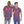 Ultra Soft Unisex Jersey Tee - Pride Day Gay - Dipaliz - T-shirts