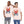 Ultra Soft Unisex Jersey Tee - Pride Day Gay - Dipaliz - T-shirts