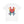 Ultra Soft Unisex Jersey Tee - Pride Day Gay - Dipaliz - T-shirts