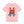 Ultra Soft Unisex Jersey Tee - Pride Day Gay - Dipaliz - T-shirts