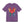 Ultra Soft Unisex Jersey Tee - Pride Day Gay - Dipaliz - T-shirts