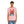 Ultra Soft Unisex Jersey Tee - Pride Day Gay - Dipaliz - T-shirts
