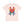 Ultra Soft Unisex Jersey Tee - Pride Day Gay - Dipaliz - T-shirts
