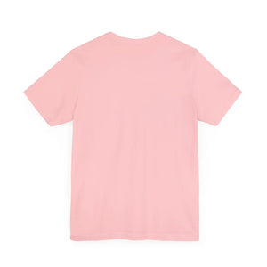 Ultra Soft Unisex Jersey Tee - Pride Day Gay - Dipaliz - T-shirts