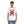 Ultra Soft Unisex Jersey Tee - Pride Day Gay - Dipaliz - T-shirts