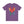 Ultra Soft Unisex Jersey Tee - Pride Day Gay - Dipaliz - T-shirts