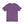 Ultra Soft Unisex Jersey Tee - Pride Day Gay - Dipaliz - T-shirts