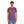 Ultra Soft Unisex Jersey Tee - Pride Day Gay - Dipaliz - T-shirts