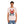 Ultra Soft Unisex Jersey Tee - Pride Day Gay - Dipaliz - T-shirts