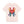 Ultra Soft Unisex Jersey Tee - Pride Day Gay - Dipaliz - T-shirts