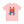 Ultra Soft Unisex Jersey Tee - Pride Day Gay - Dipaliz - T-shirts