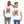 Ultra Soft Unisex Jersey Tee - Pride Day Gay - Dipaliz - T-shirts