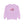 Sweatshirt - Love Wins - Cozy White Crewneck Pink Heart - Dipaliz