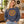 Dipaliz lover heart sweatshirt retro 70s cotton top - sweatshirts